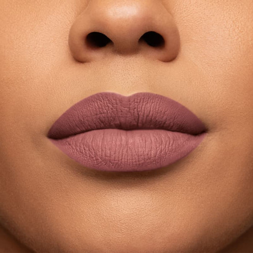 NIINA SCRT BAT L SK MAT MALV CAM 5MLB2B foto 2.jpg