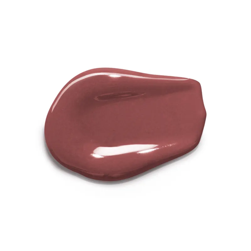 NIINA SCRT BAT L SK MAT MALV CAM 5MLB2B foto 3.png