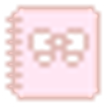 KXeeUH7