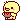 KXg0QCQ.gif