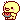KXg0QCQ