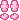 KXg01Bp.gif