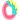 KXg0G4I.gif