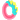 KXg0G4I