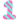 KXg0TrP.gif