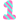 KXg0TrP