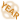 KXgVYsj.gif