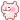 KXgc0AJ.gif