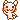 KXgVHUN.gif