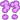 KXgVIJS