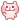 KXgckNf