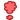 KXgVT57.gif