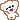 KXgVdJI