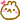 KXgVue9.gif