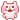 KXgcvt4.gif