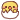 KXgVqWG.gif