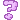 KXgcmiB.gif