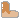 KXgVxg2