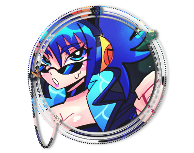 sci fi color ver.png