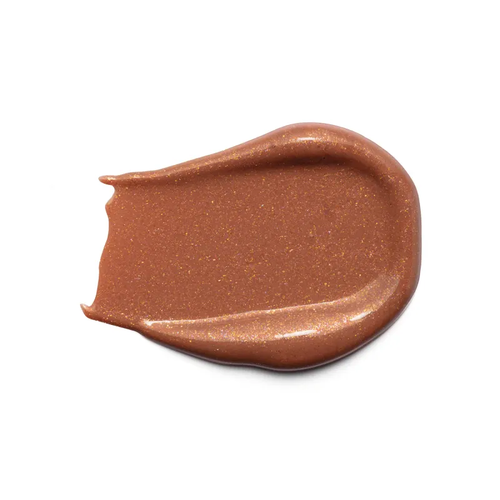 NIINA SCRT GLOS CRYST CREAM TURM 7MLB2B foto 3.png