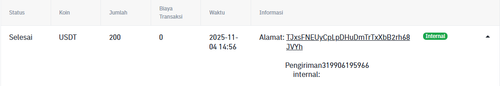Screenshot 2025 11 04 155531.png