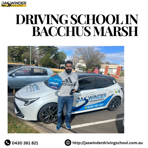 Best Driving School in Bacchus Marsh | Expert Driving Lessons & Instructors.png