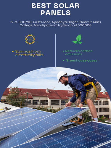 solar companies in hyderabad.png