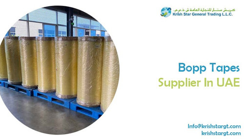 Bopp Tapes supplier in UAE.jpg