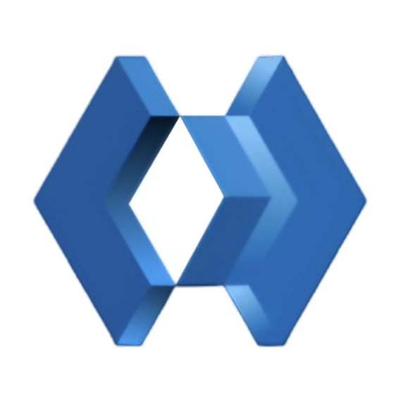 Digital Leap Africa Logo - Empowering African Innovators