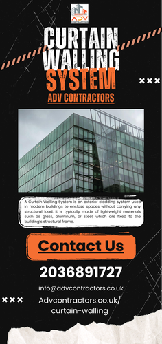 Curtain Walling System.png