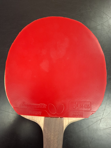 KQ8whgf.md.jpg KQ8whgf.md.jpg