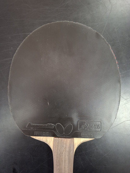 KQ8wwJ4.md.jpg KQ8wwJ4.md.jpg