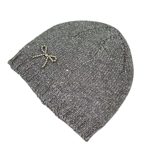 未命名的设计 (2).png