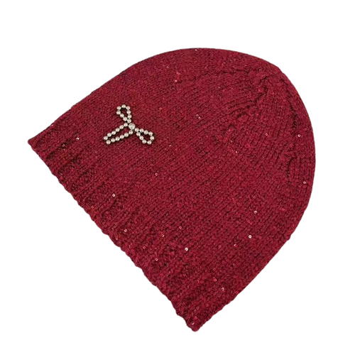 未命名的设计 (3).png