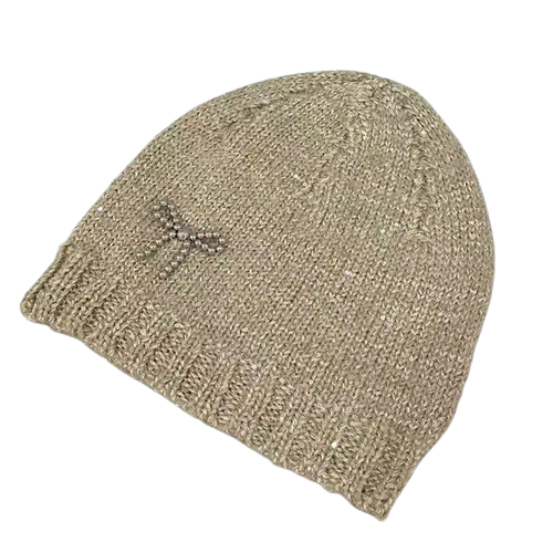 未命名的设计 (1).png