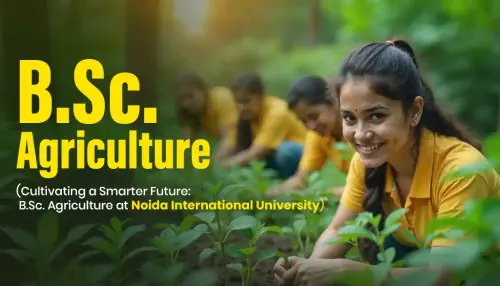 BSC Agri.webp