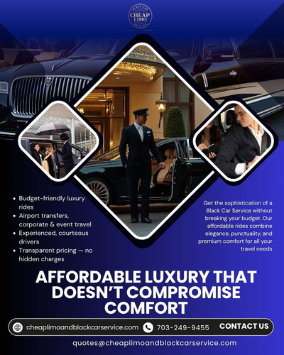Cheap Black Car Service.jpg