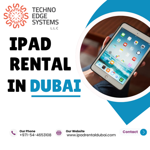 Short Term iPad Rentals Perfect for Dubai Stays.png
