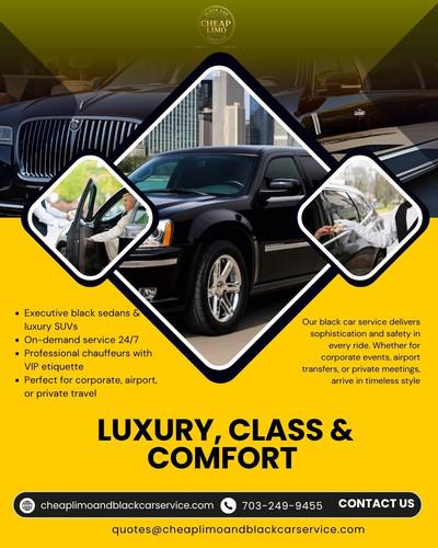 Black Car Service.jpg