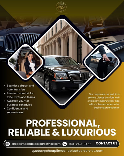 Corporate Car and Limo Service.jpg
