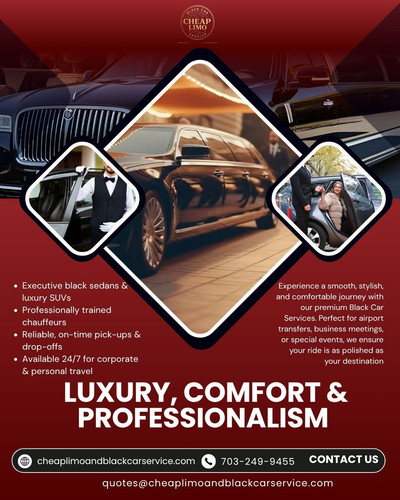 Black Car Services.jpg