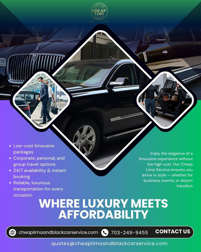 Cheap Limo Service.jpg
