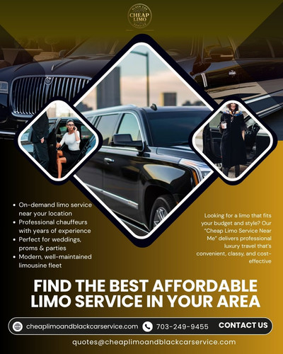 Cheap Limo Service Near Me.jpg