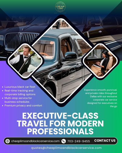 Dallas Corporate Car Service.jpg