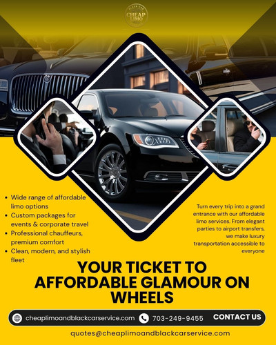 Cheap Limo Services.jpg