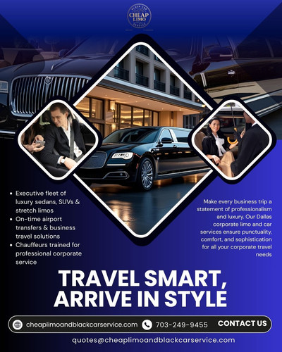 Corporate Car and Limo Service Dallas.jpg