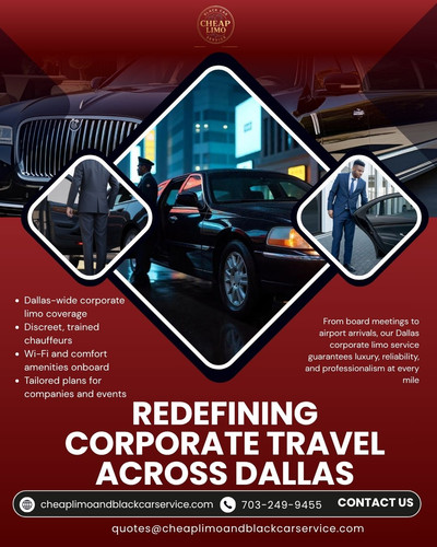 Dallas Corporate Car and Limo Service.jpg