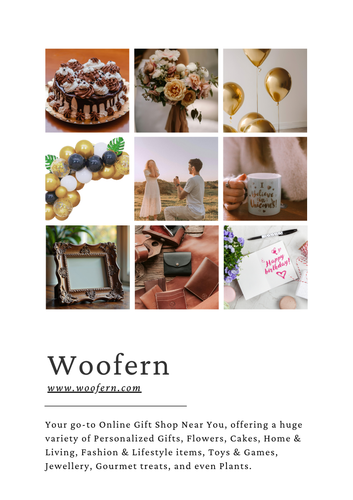 Online Cake Delivery in Chandigarh - Woofern.png