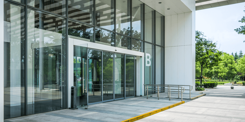 curtain walls 4.png