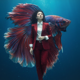 generated image resized 1762169139843.png